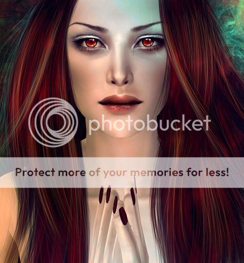 http://i193.photobucket.com/albums/z229/Pono4ka/tutorial/result.jpg