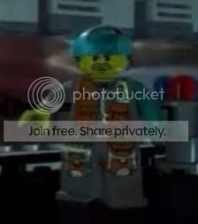 Chief_1.jpg