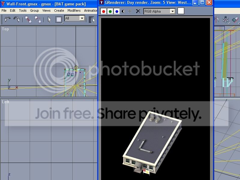RenderView5.jpg