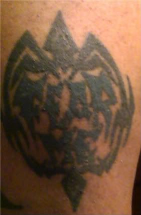 tattoos002.jpg