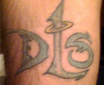 tattoos003.jpg
