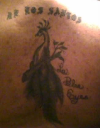 tattoos004.jpg