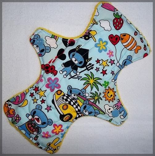 iKarly on Etsy