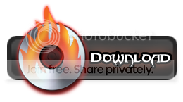 Download.png
