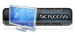 Screens.png