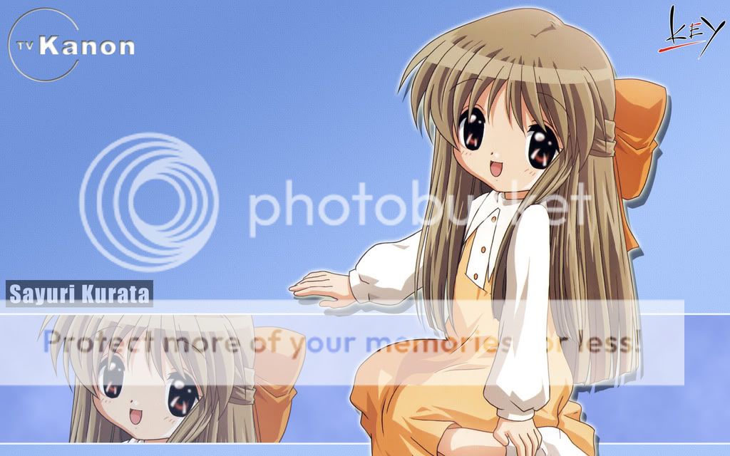 京都版kanon壁纸(可能已经有人有了)