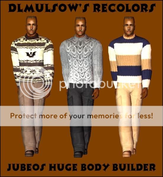 http://i193.photobucket.com/albums/z271/Simantics1/HBBSweaters.jpg