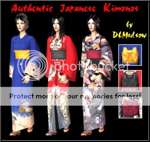 http://i193.photobucket.com/albums/z271/Simantics1/kimonos.jpg