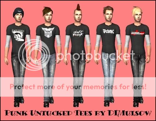 http://i193.photobucket.com/albums/z271/Simantics1/punktees.jpg