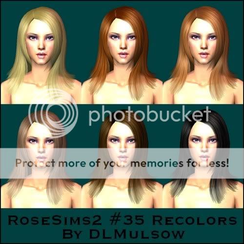 http://i193.photobucket.com/albums/z271/Simantics1/rose35.jpg