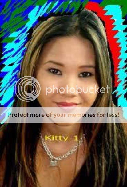 Kitty Jung Pics - Hidden Dorm Sex