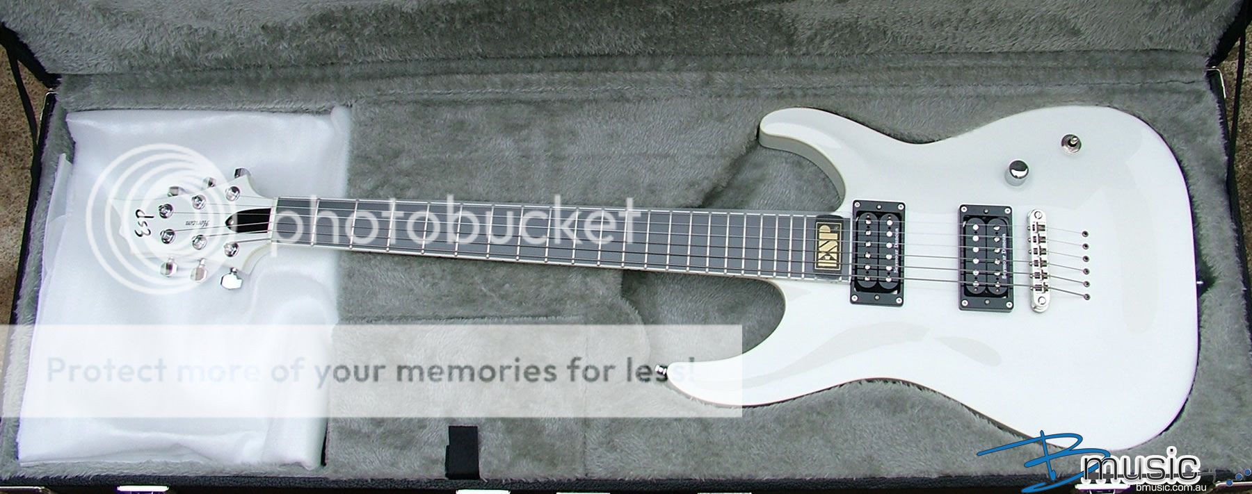 ESP USA Configurator now online! Page 5