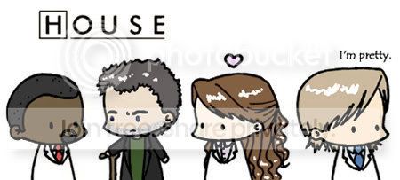 House_by_grubygrub.jpg