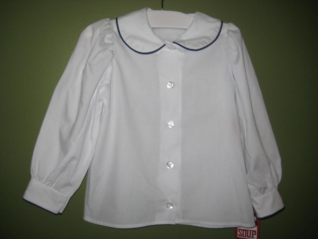   coordinate with your daughter s outfit these shirts run true to size