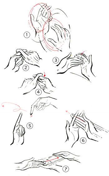 hand shake Pictures, Images and Photos