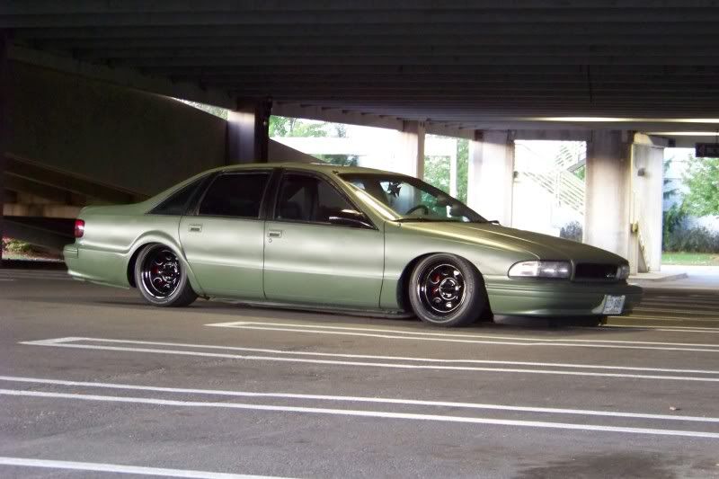 BMW Of Peoria >> Fender flares have been put to use finally. - Page 3 ... BMW Of Peoria >> Fender flares have been put to use finally. - Page 3 ...