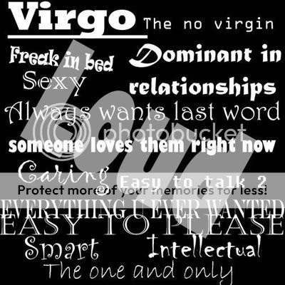 ViRGO1 Pictures, Images and Photos