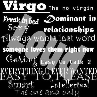 ViRGO1 Pictures, Images and Photos