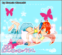 http://i193.photobucket.com/albums/z305/Silesia_girl/bloom_01.png