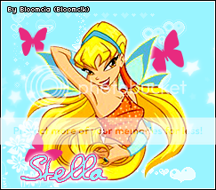 http://i193.photobucket.com/albums/z305/Silesia_girl/stella_01.png