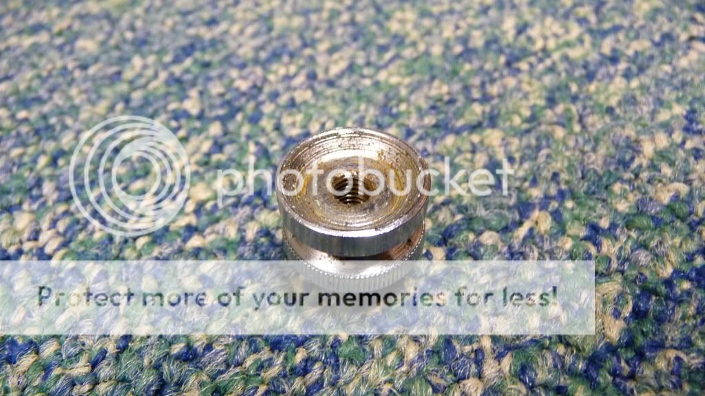 Rear wheel comes loose after riding Bike Forums