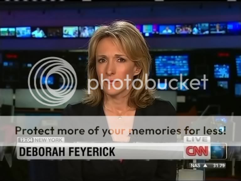 http://i193.photobucket.com/albums/z42/Morpium-CNN/Deborah%20Feyerick/DF1805111.jpg