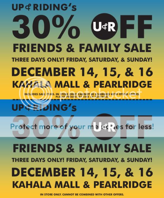 vans friends and family sale