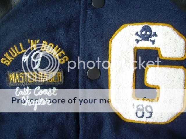 NEW Boys 4T 5T GAP jeans Skull Hoodie Shirt LETTERMAN Jacket Coat 