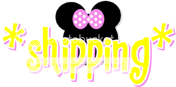 12Y+ RESINS TROPICAL MINNIE MOUSE GROSGRAIN RIBBON MIX  