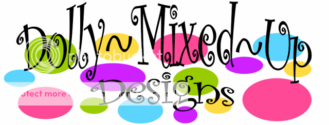   and wording are the property of © dollymixedupdesigns 2012