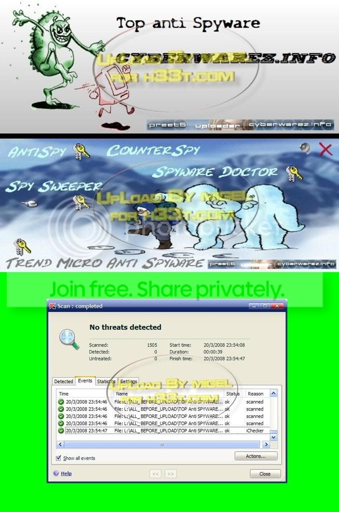 1-121.jpg