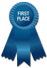 First Place Pictures, Images and Photos