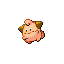 [PokeCommunity.com] Papi's Corner REMADE^,^