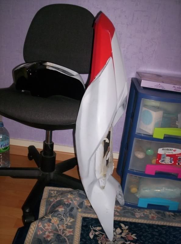 11005.jpg