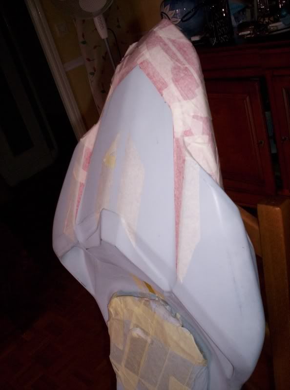 12003.jpg