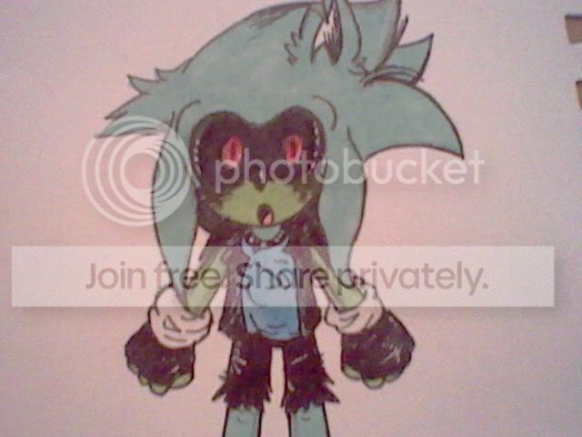 User Image