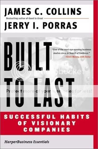 Is built to last. Neffex foyf. Minnie riperton loving you. Built to last. Built to sell.