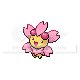 http://i193.photobucket.com/albums/z72/xemo_chocolate_kissesx/Sprites/Pokemon/Others/dpmfa421.png