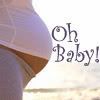 http://i193.photobucket.com/albums/z76/pregnantandlovinit/pregnancy%20icons/ohbaby.jpg