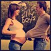 http://i193.photobucket.com/albums/z76/pregnantandlovinit/pregnancy%20icons/sillyboys.jpg