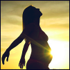 http://i193.photobucket.com/albums/z76/pregnantandlovinit/pregnancy%20icons/sunset.png