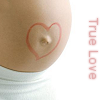 http://i193.photobucket.com/albums/z76/pregnantandlovinit/pregnancy%20icons/trulove.png